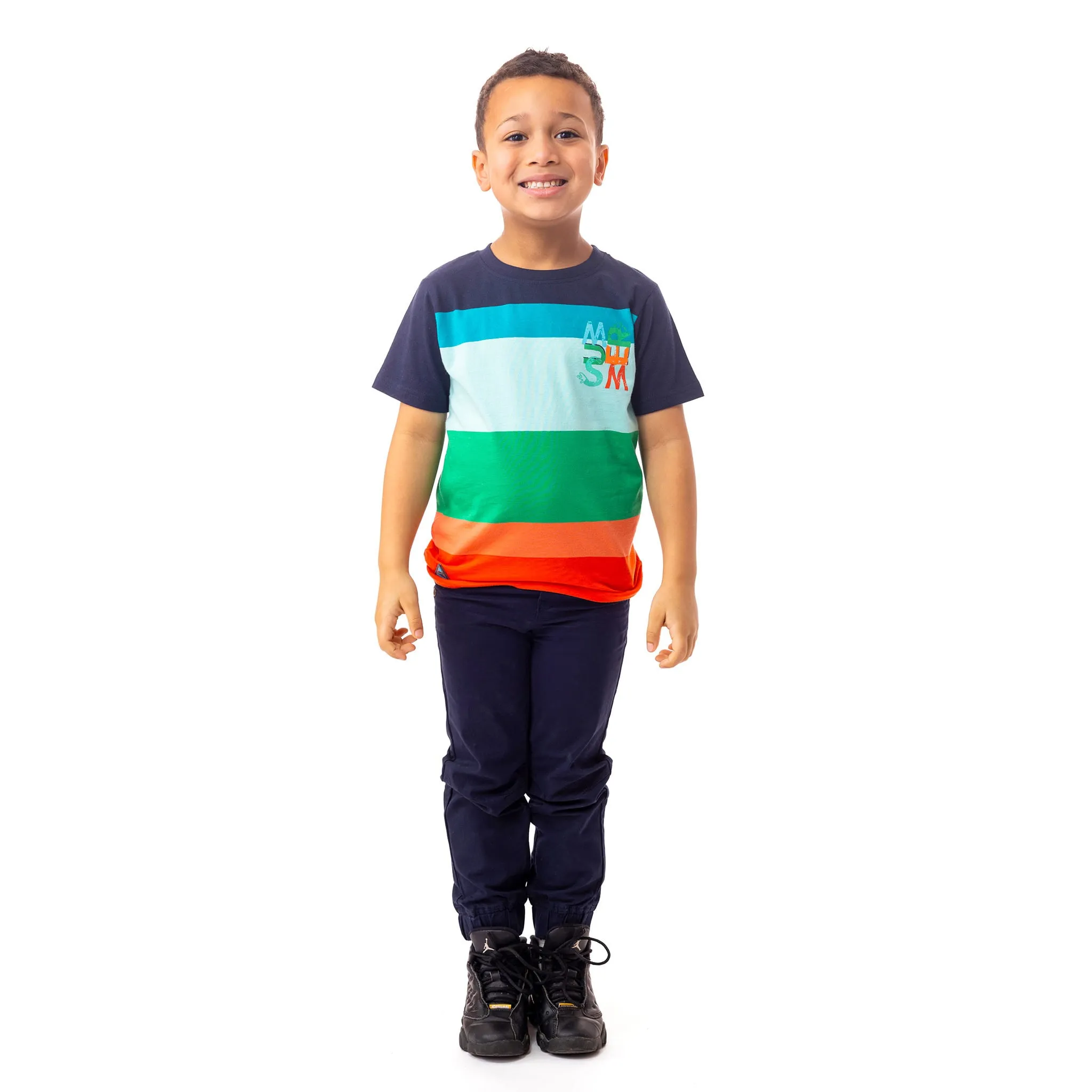Nanö Pantalon Piscine 2-6ans