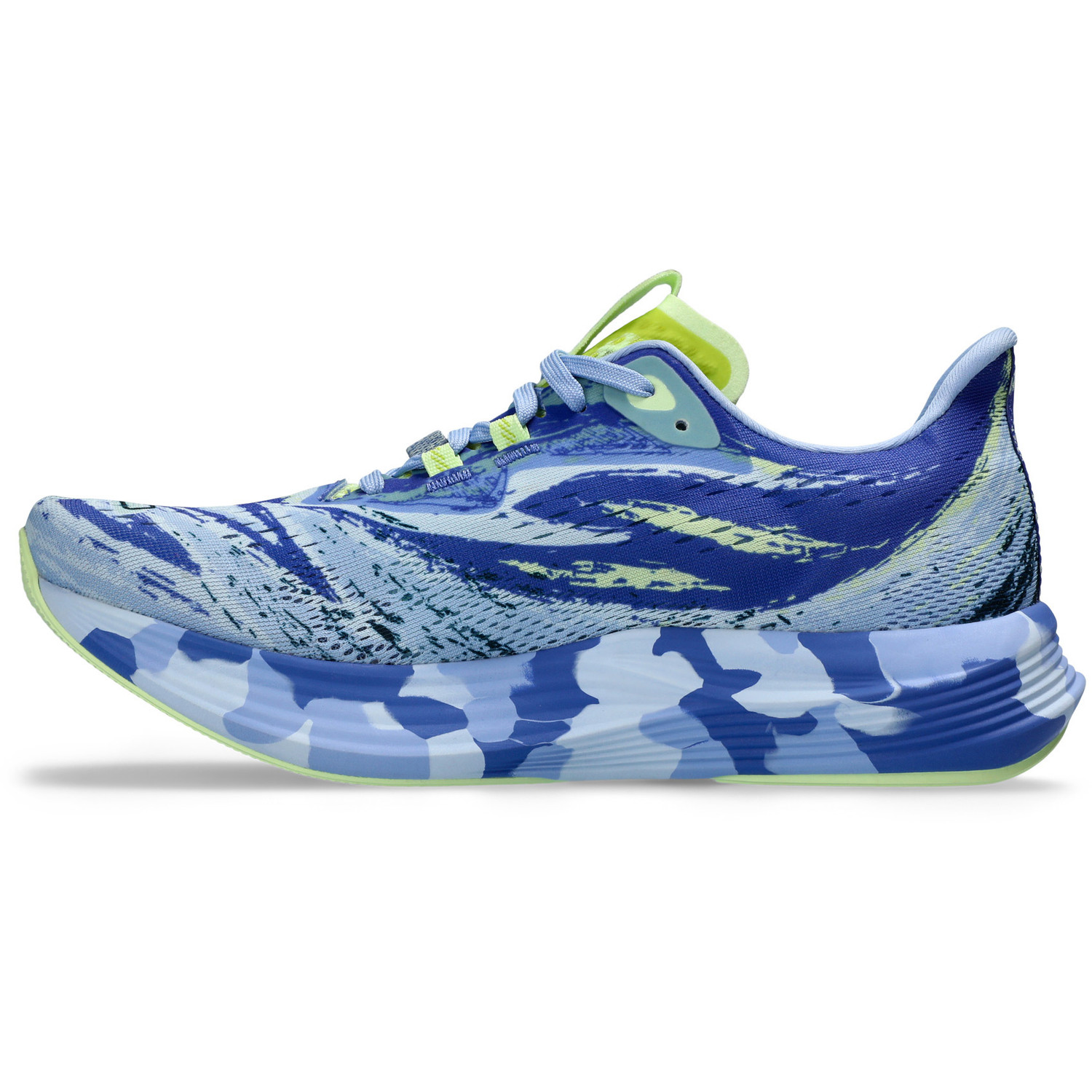 ASICS Noosa TRI 15 Dames