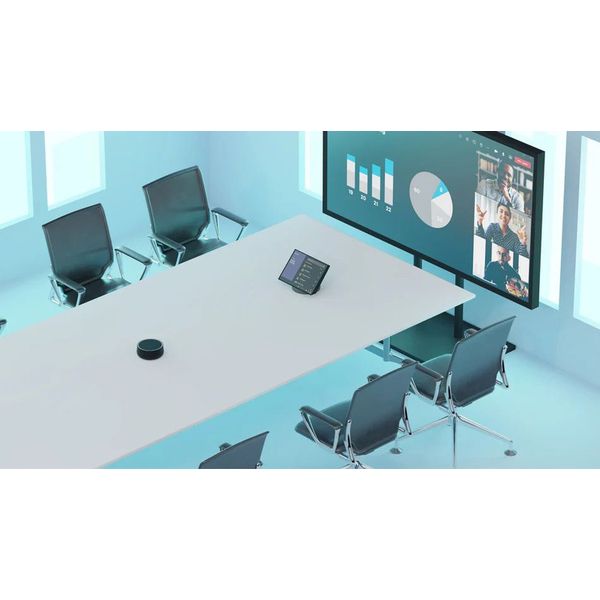 Sennheiser TeamConnect Speaker