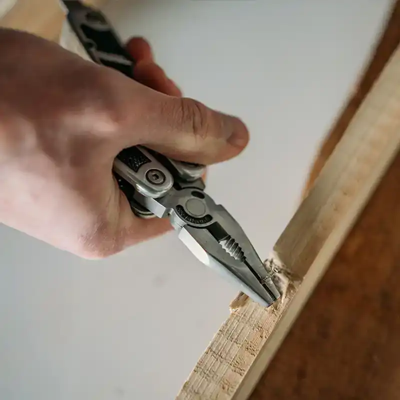 Profjob T1 Multitool (14 functies)
