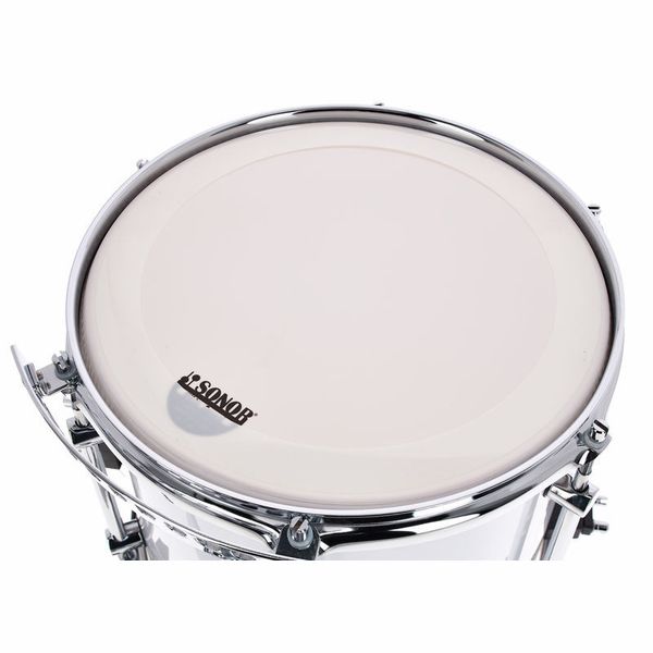Sonor MB1210 Parade Snare Drum-CW