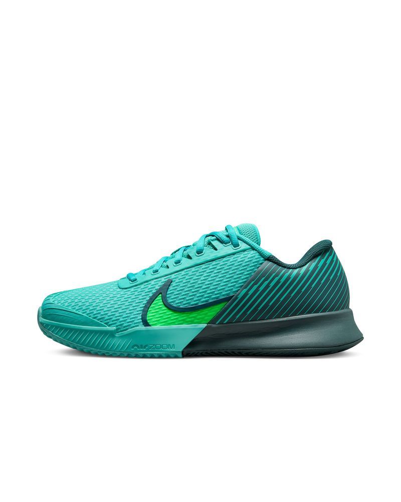Chaussures de tennis Nike NikeCourt Air Zoom Vapor Pro 2 pour homme