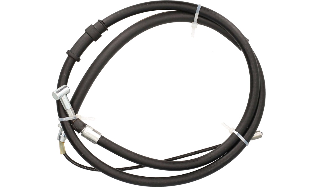 Håndbremsekabel