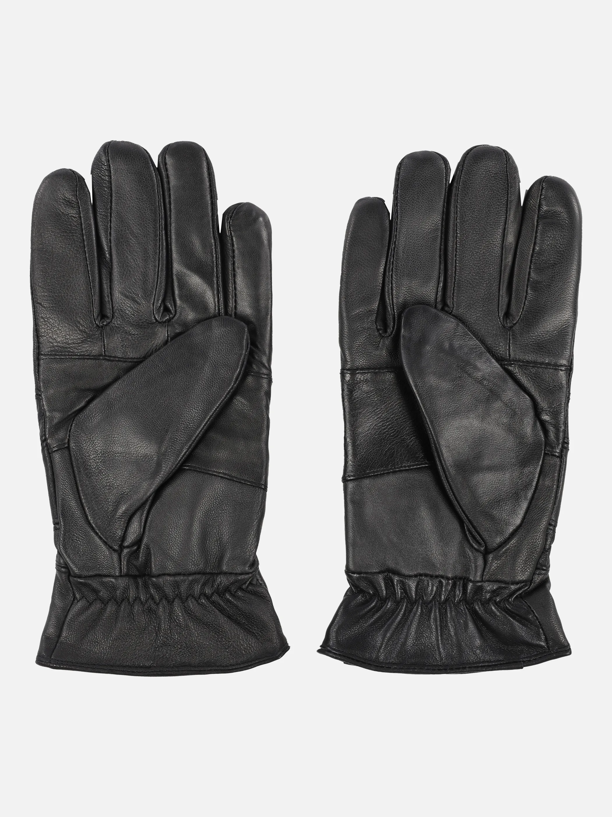 Herren Lederhandschuhe