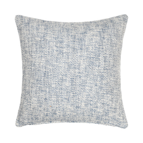 Broste Copenhagen - SIRID - Bleu