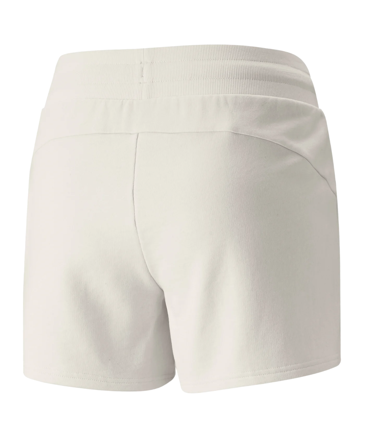 PUMA Better 4inch Short Damen F99