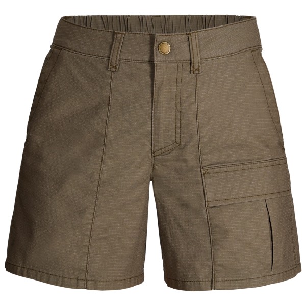 Royal Robbins - Women's Crux Short - Short