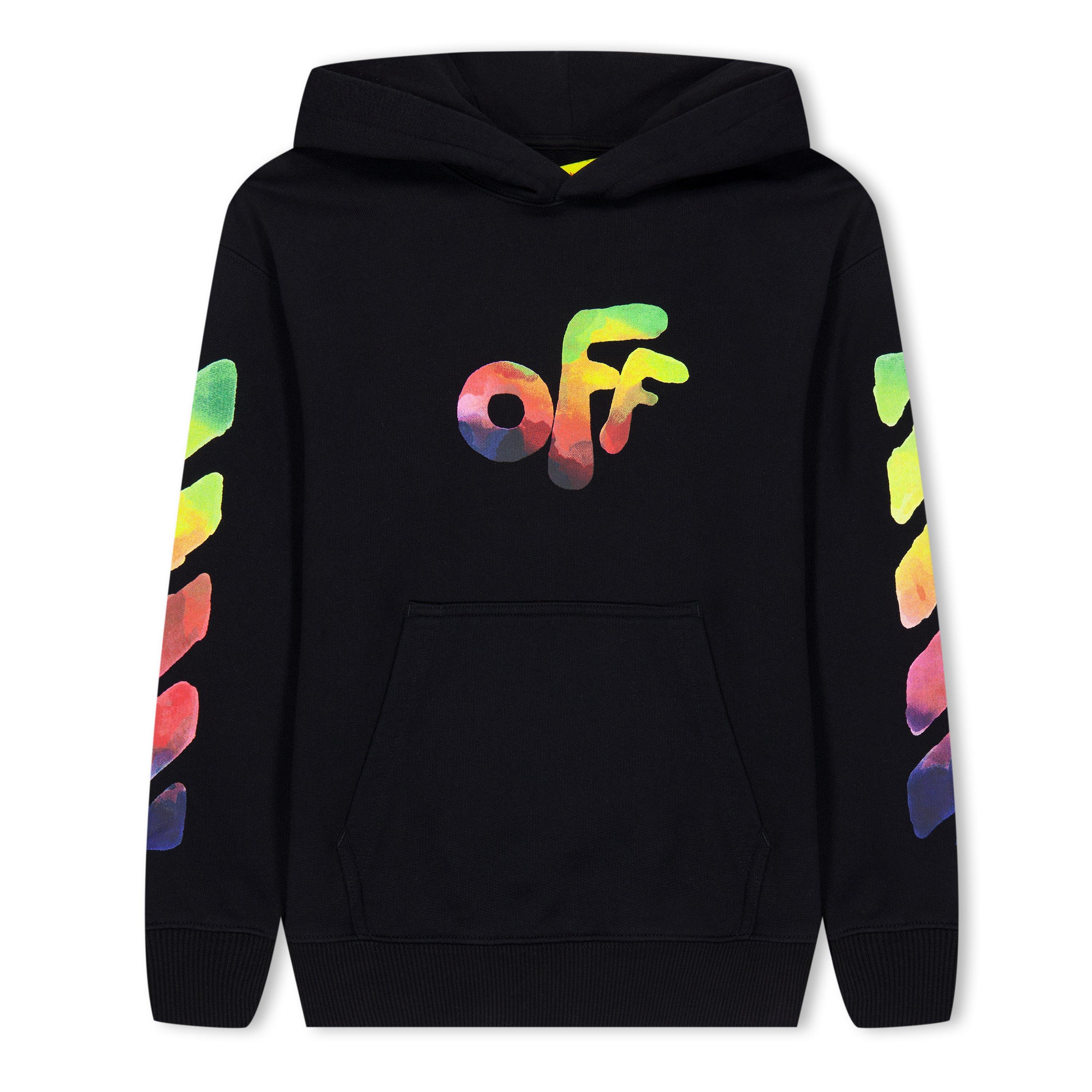 Off White Rnd WtrClr Hdy Jn99