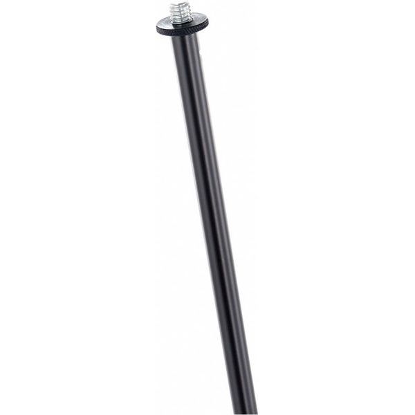 Thomann Practice Pad PPWH + Stand