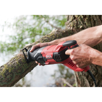 SKIL reciprozaag  4961AA 900W