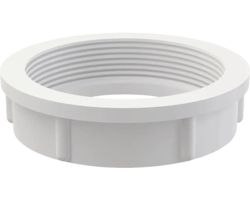 Moer voor afvoerfitting voor toiletreservoir V0022-ND