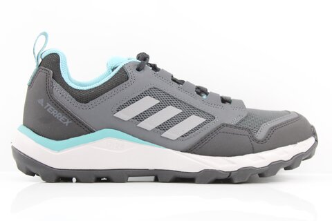 Adidas TERREX Tracerocker 2 w
