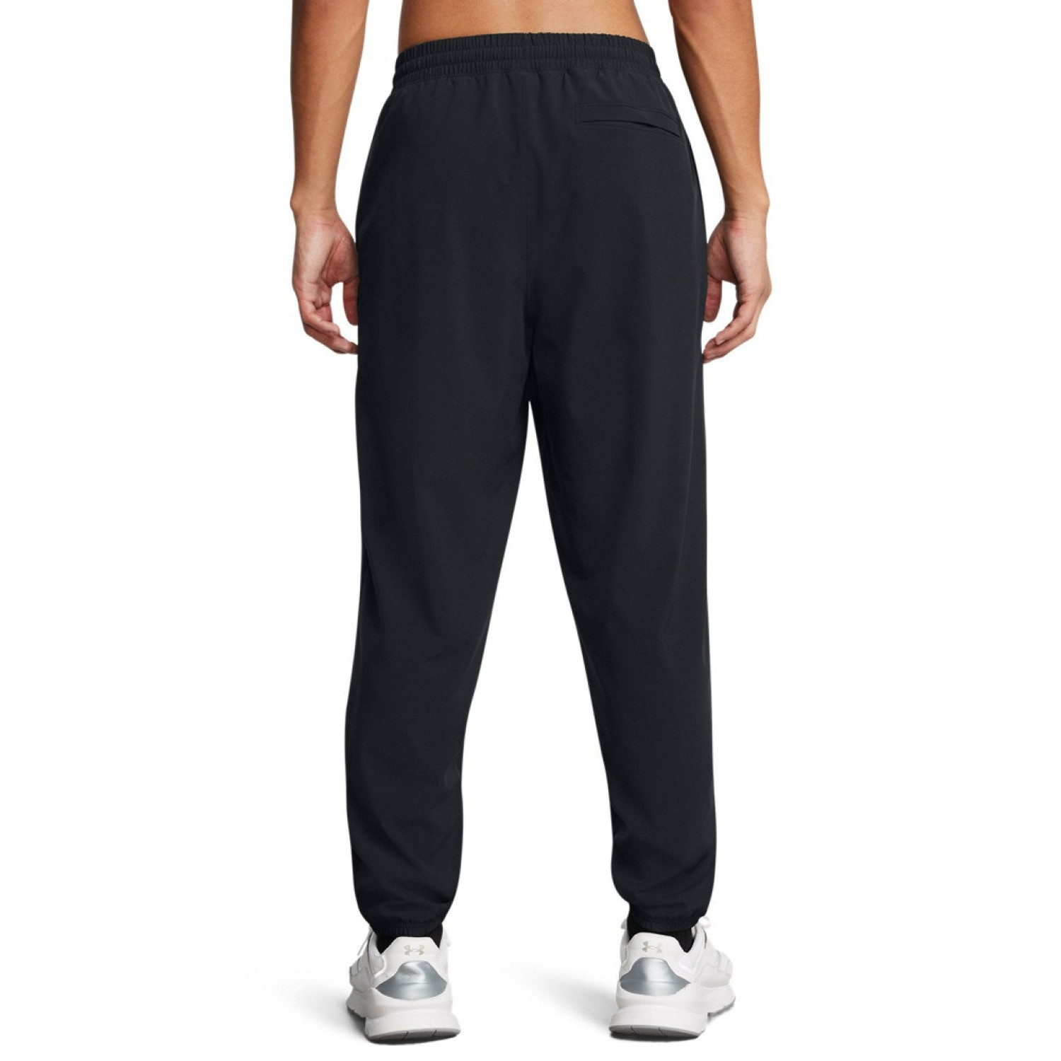 Under Armour Stretch Woven Pant