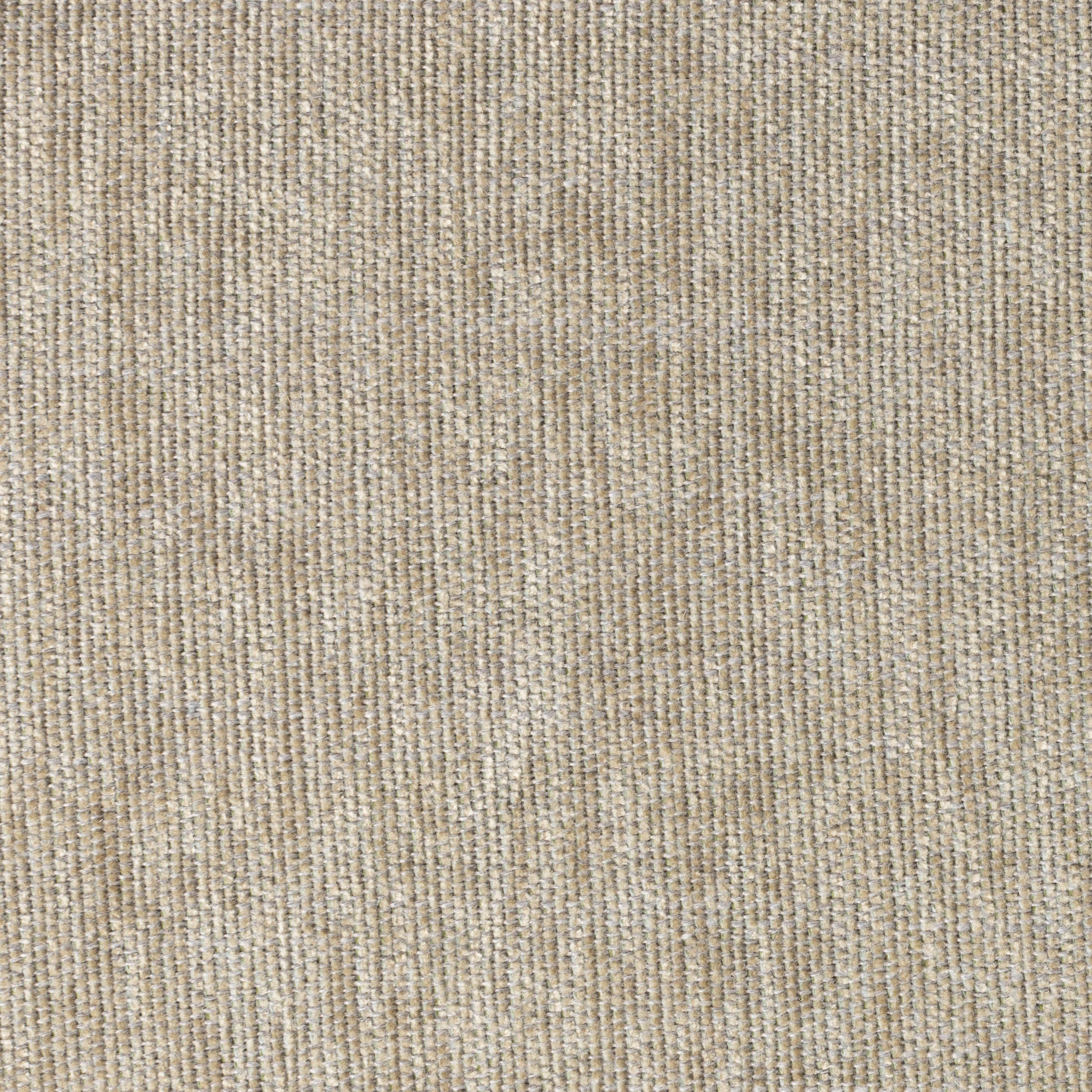 Zuiver Summer 3-zitsbank - Olive Glow