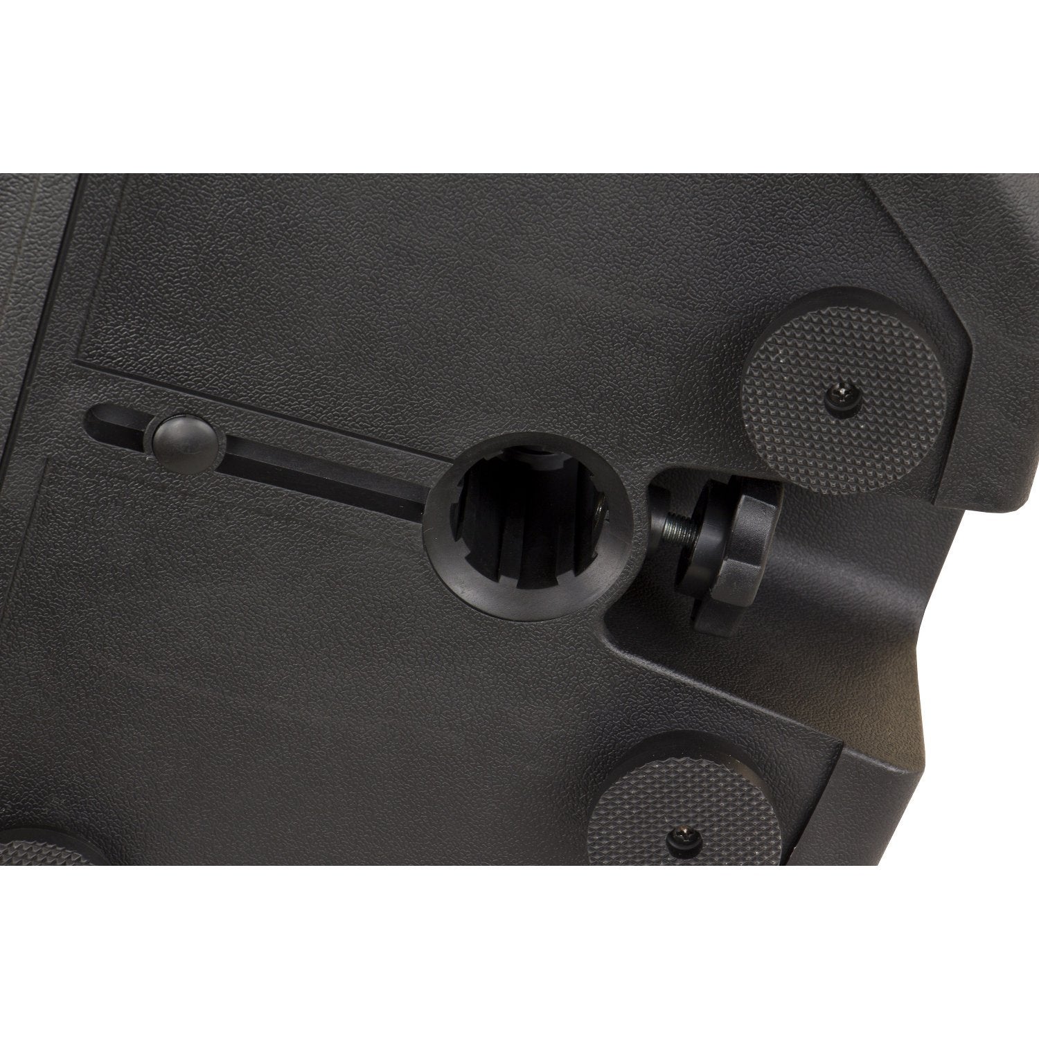 JB systems PSA-12 actieve luidspreker