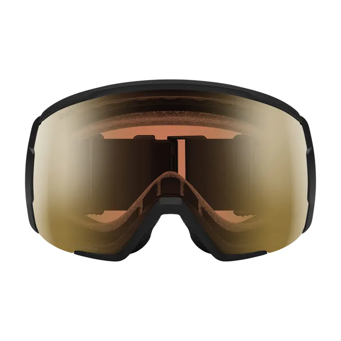 Smith Proxy Skibril Heren