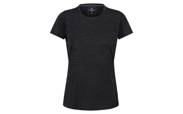 Regatta Women’s Fingal Edition Damen T-Shirt