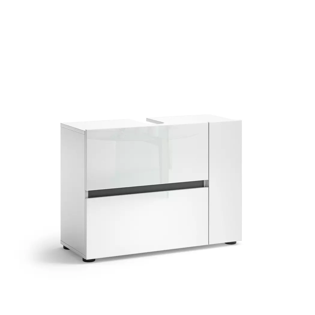 Waschbeckenunterschrank Mister