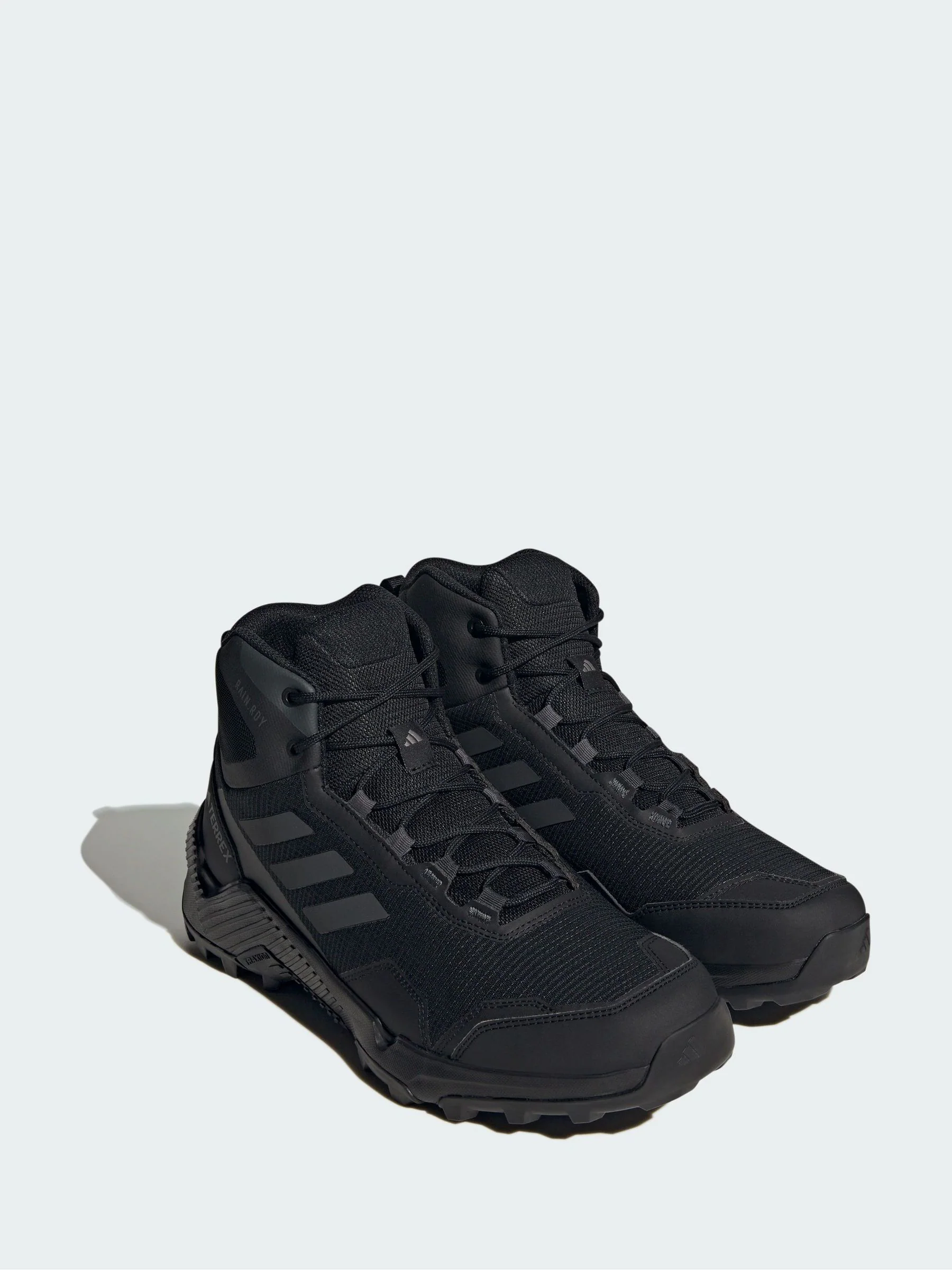adidas Terrex Eastrail 2.0 Mid RAIN.RDY Hiking Boots