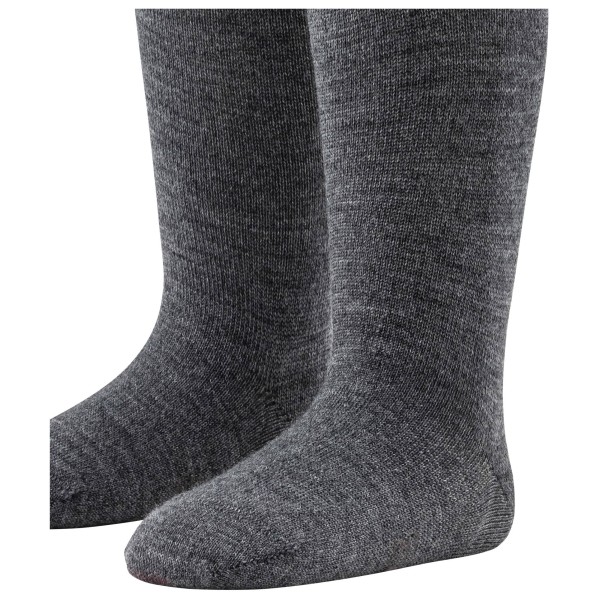 Sterntaler - Little Kid's Tights Wool - Collants