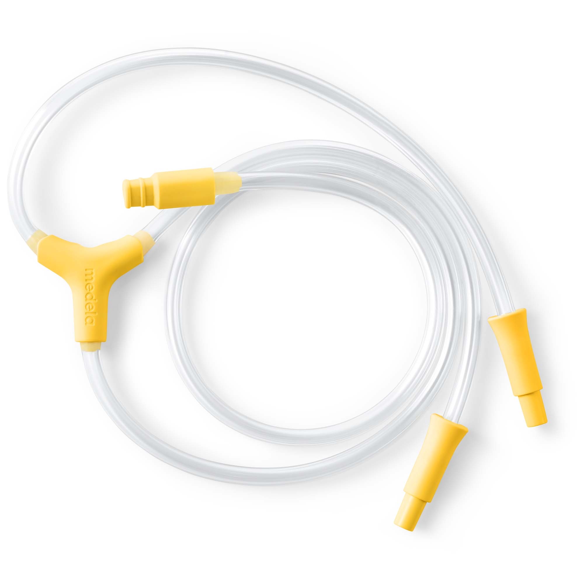 Medela Slang voor Swing Flex maxi en Freestyle Flex borstkolf