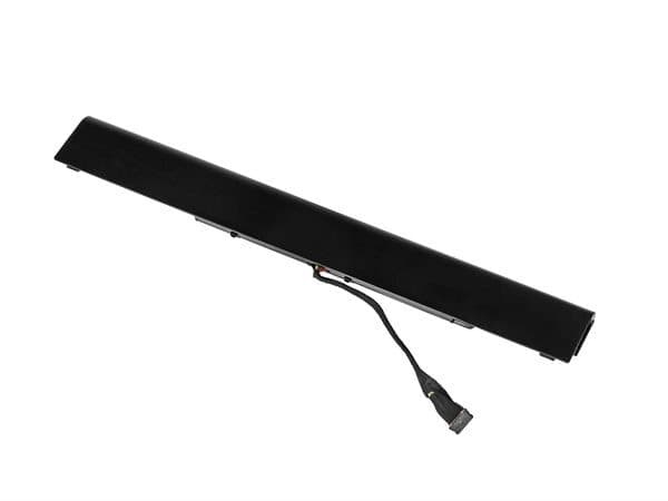 Green Cell laptopbatteri til Lenovo B50-50 IdeaPad 100-14IBD 100-15IBD