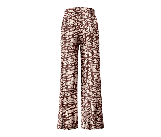 Relaxhose