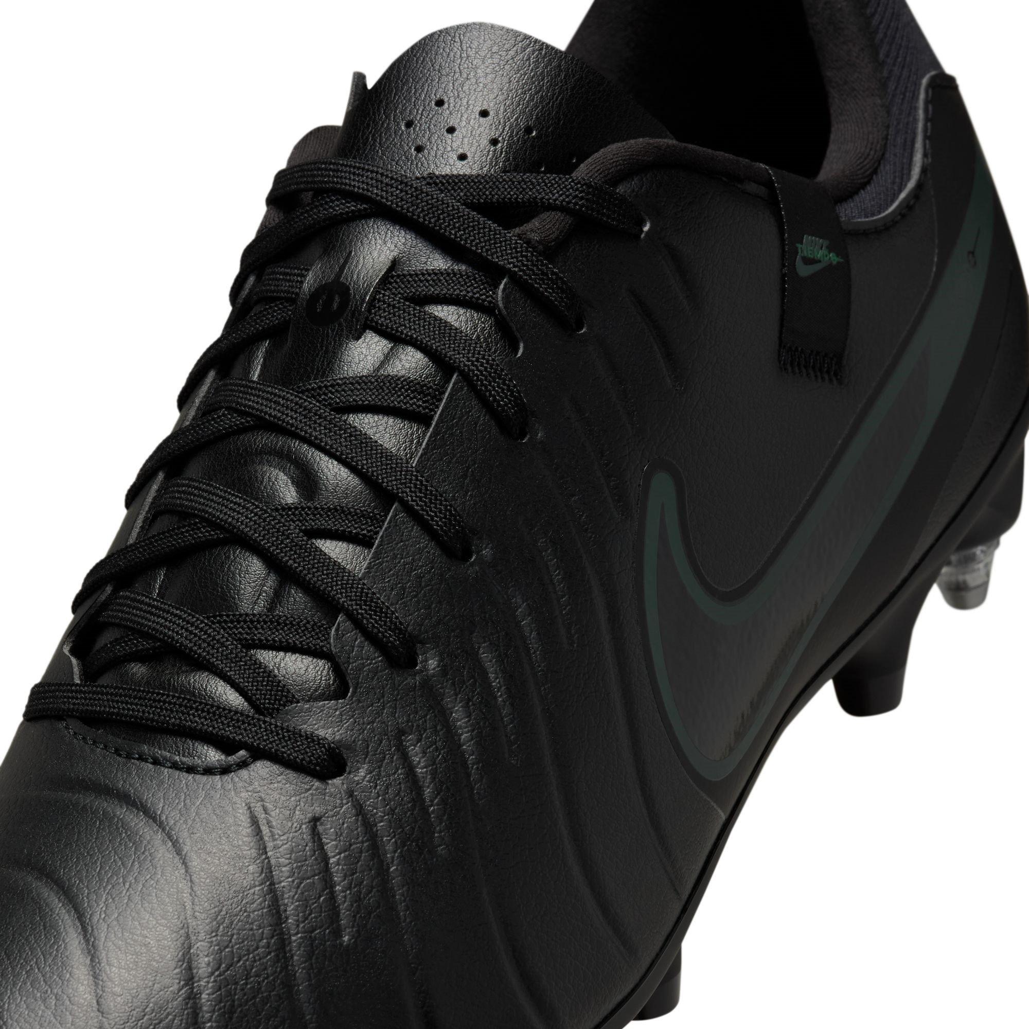 Nike Tiempo Legend 10 Academy Soft Ground Football Boots