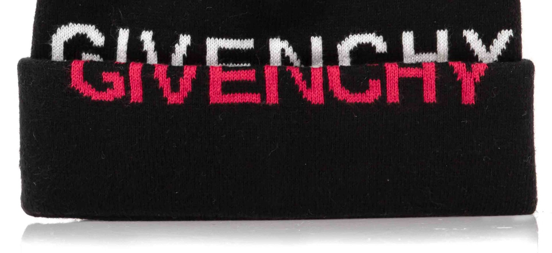 Givenchy Kids Hat