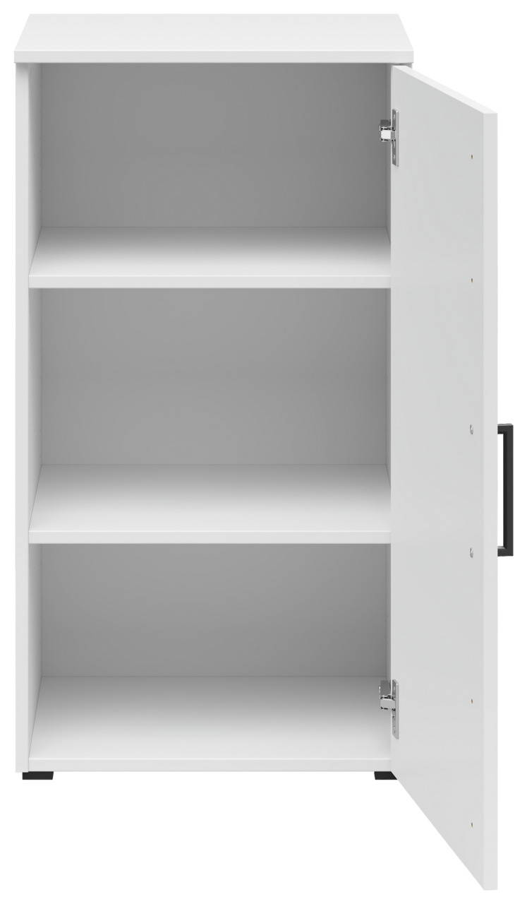 Carryhome Kommode MULTISTAURAUM