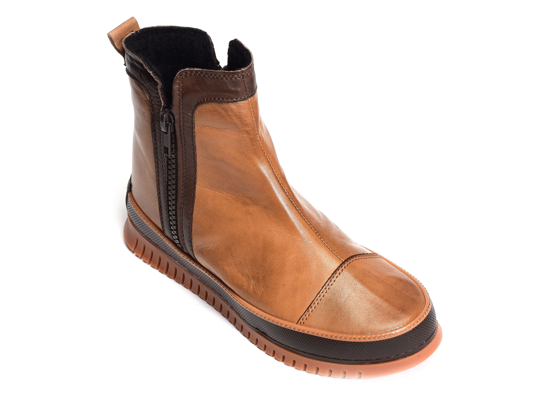 Becot camel