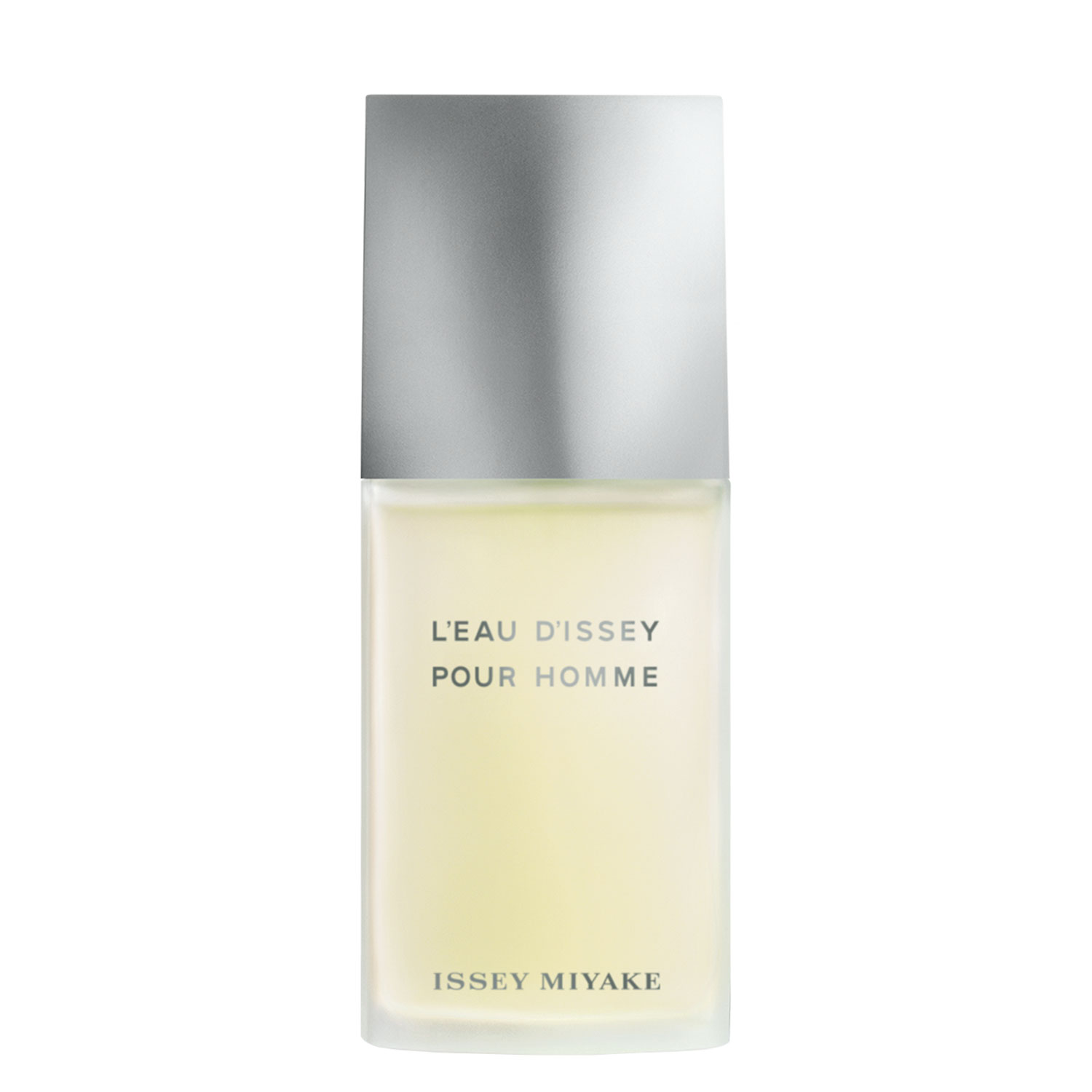 Issey Miyake Eau de Toilette<br>75 ml, Vapo