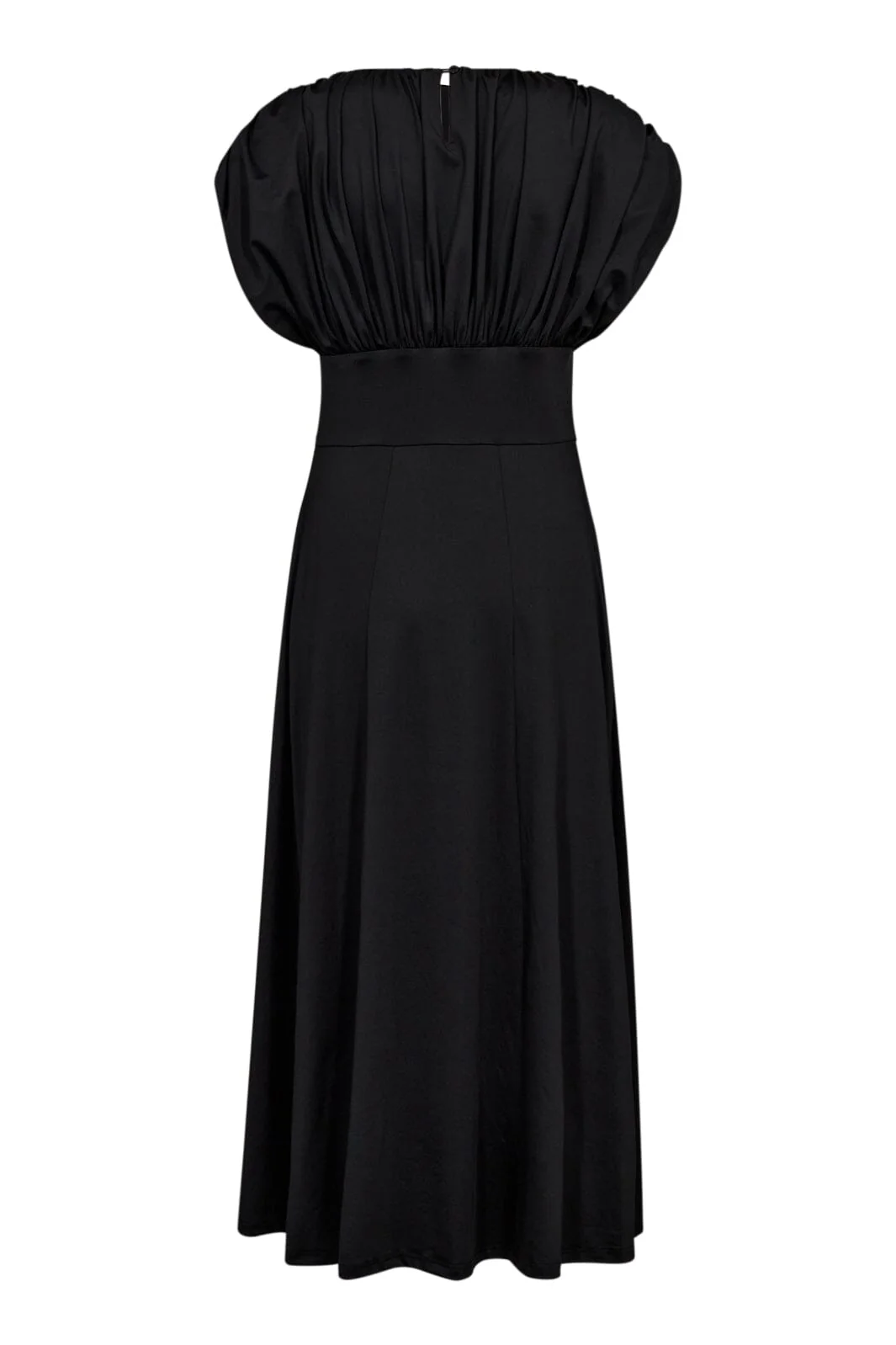 Co´Couture Cattiacc Dress 36415