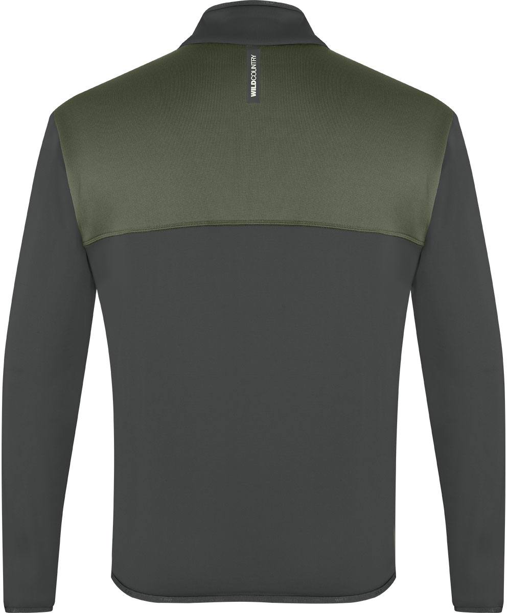 Wild Country Stamina M Sweater
