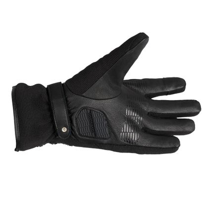 Gants Tucano Urbano SUPERMARY HYDROSCUD® - Noir