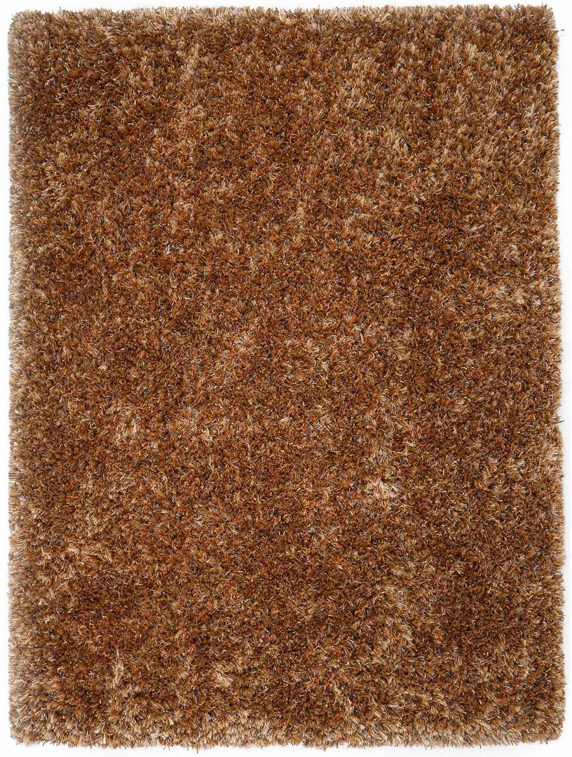Brinker Carpets New Paulo Vloerkleed