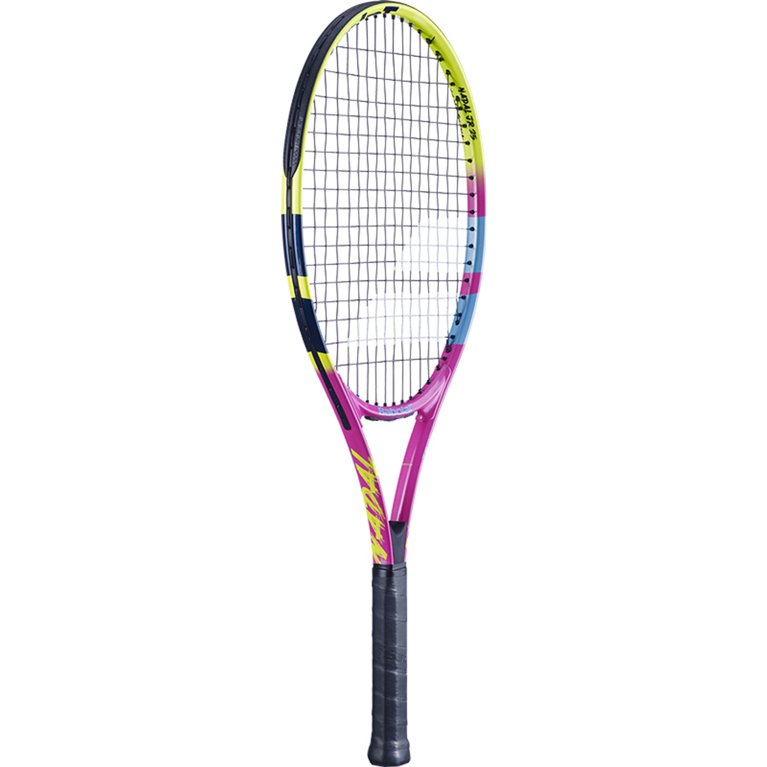 Babolat Nadal Junior 25