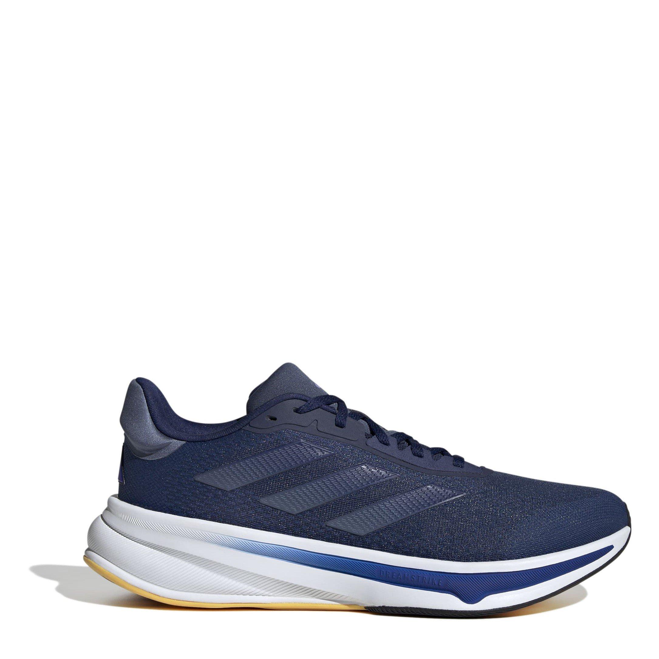adidas Response Super Shoes