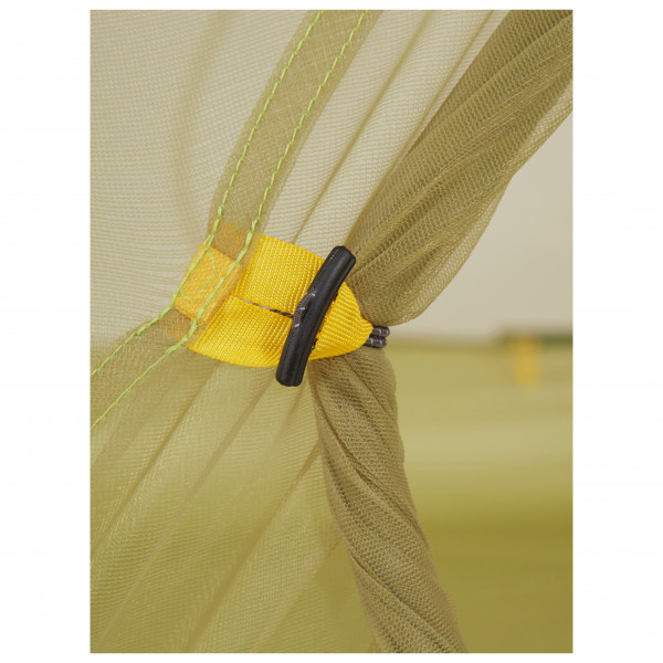 Marmot - Tungsten Ul 3P - Tente 3 places