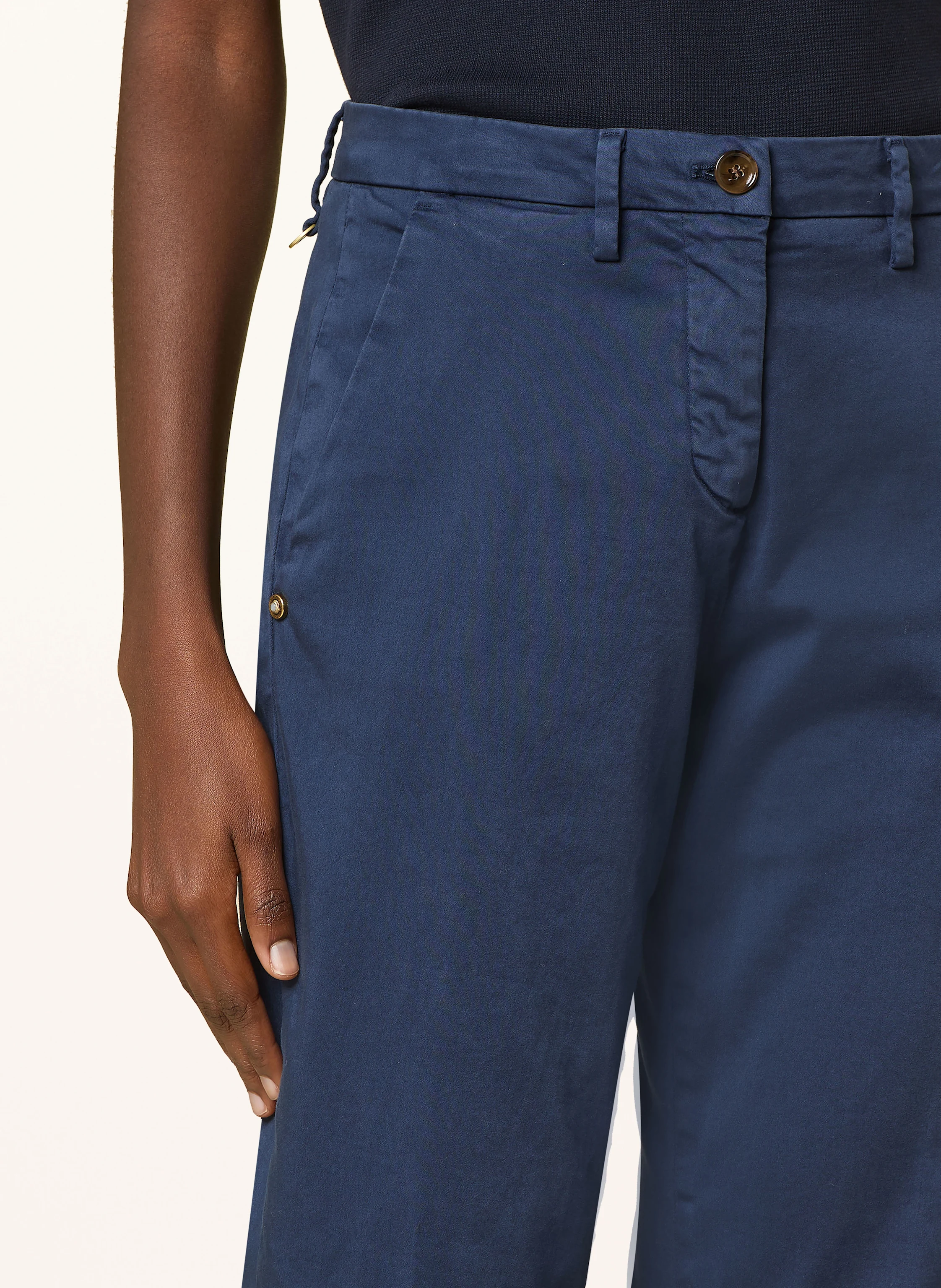 MASON'S 7/8-Hose