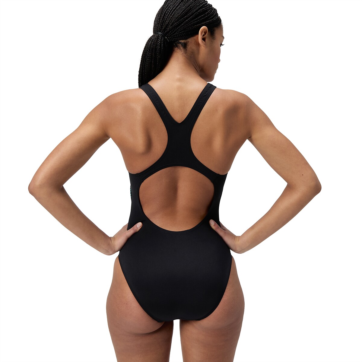 SPEEDO<br>Maiores de Trajes de Banho