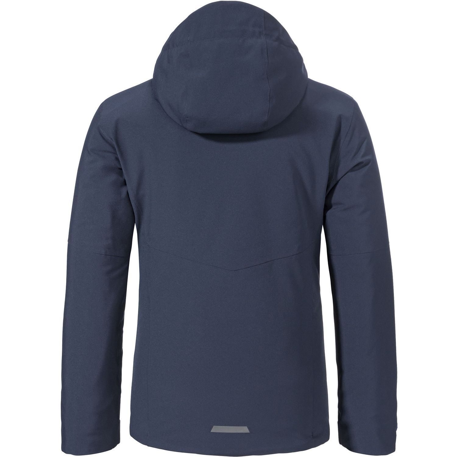 SchöffelSki Jacket Rastkogel G