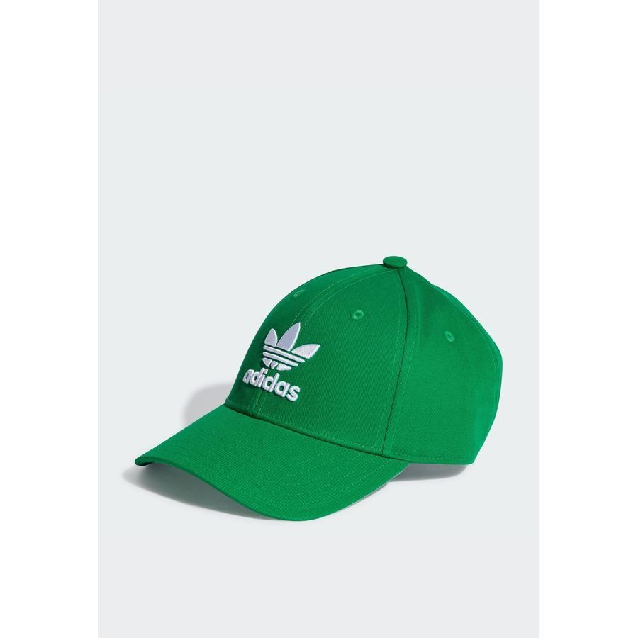 Adidas Original Casquette Trefoil Baseball