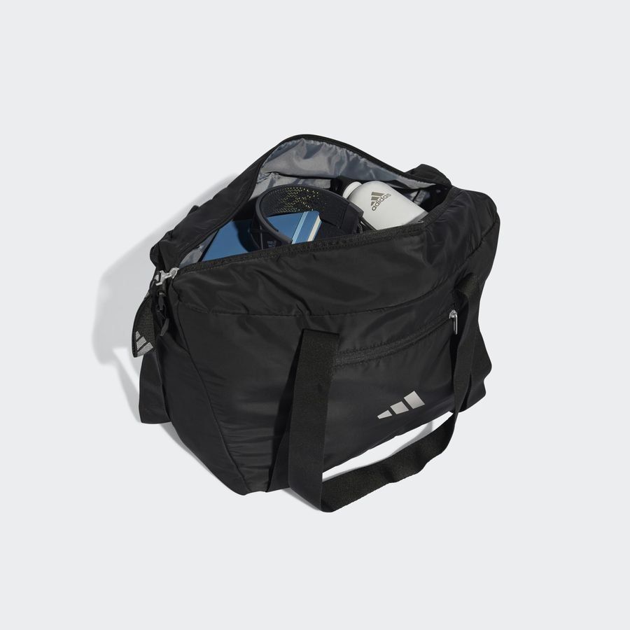 Adidas Sac de sport