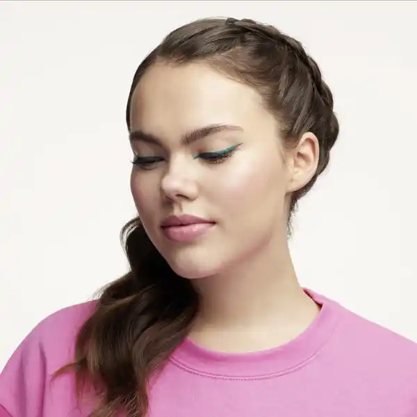 multitask concealer 25
