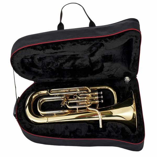 Besson BE165-1 Student Euphonium