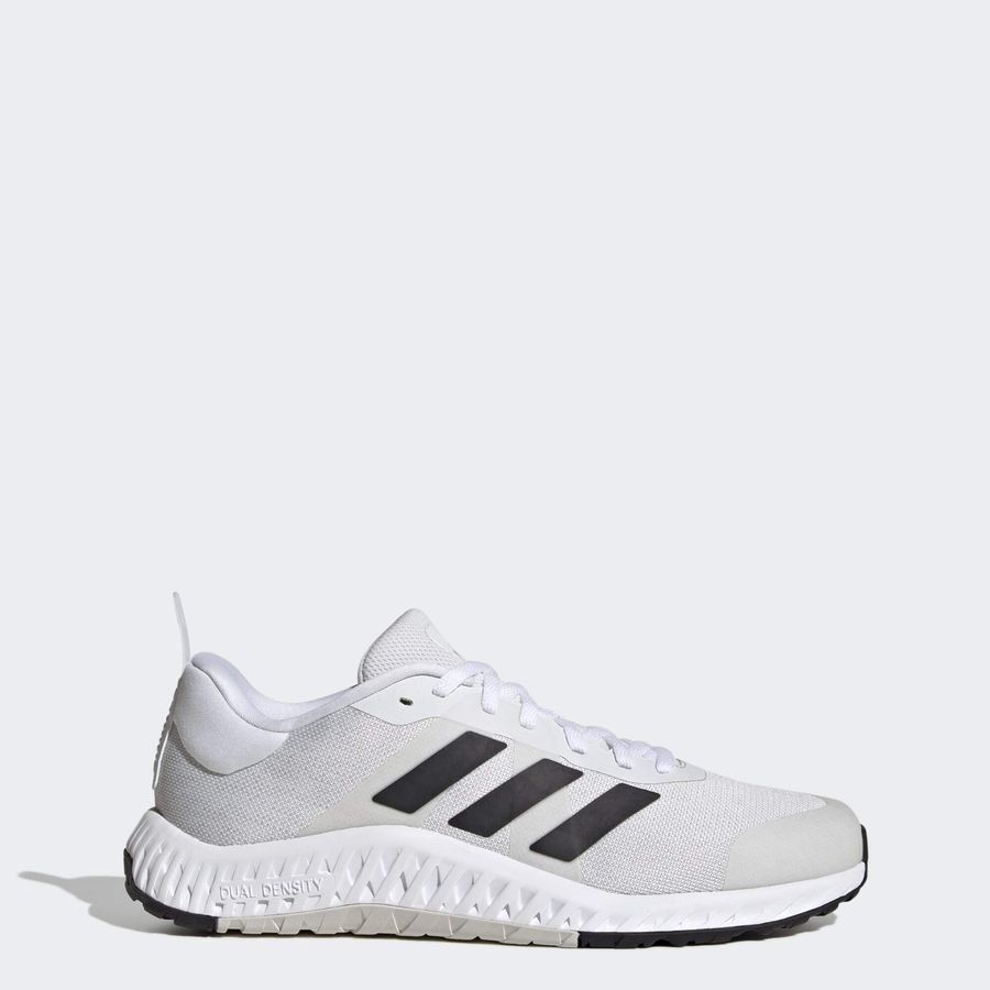 Adidas Chaussure Everyset Trainer