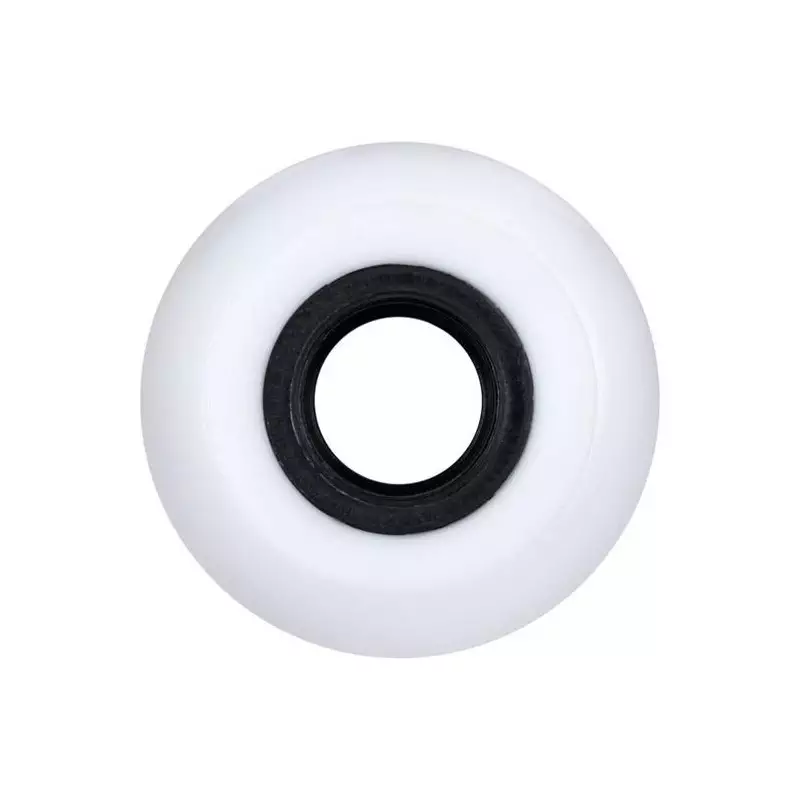 Roues roller UNDERCOVER UC IT 60/90A (pack de 4)