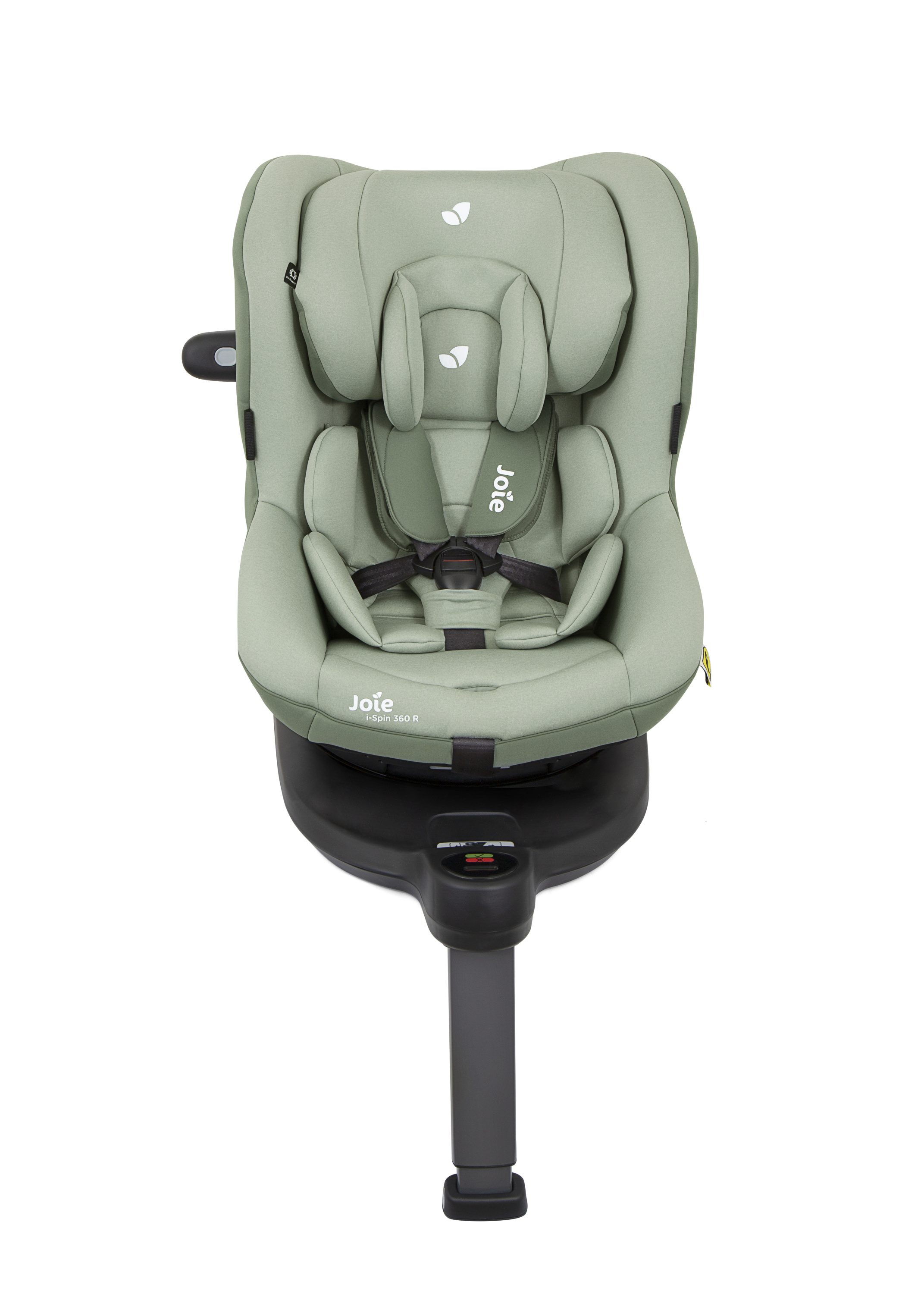 Autositz I-SPIN 360 R
