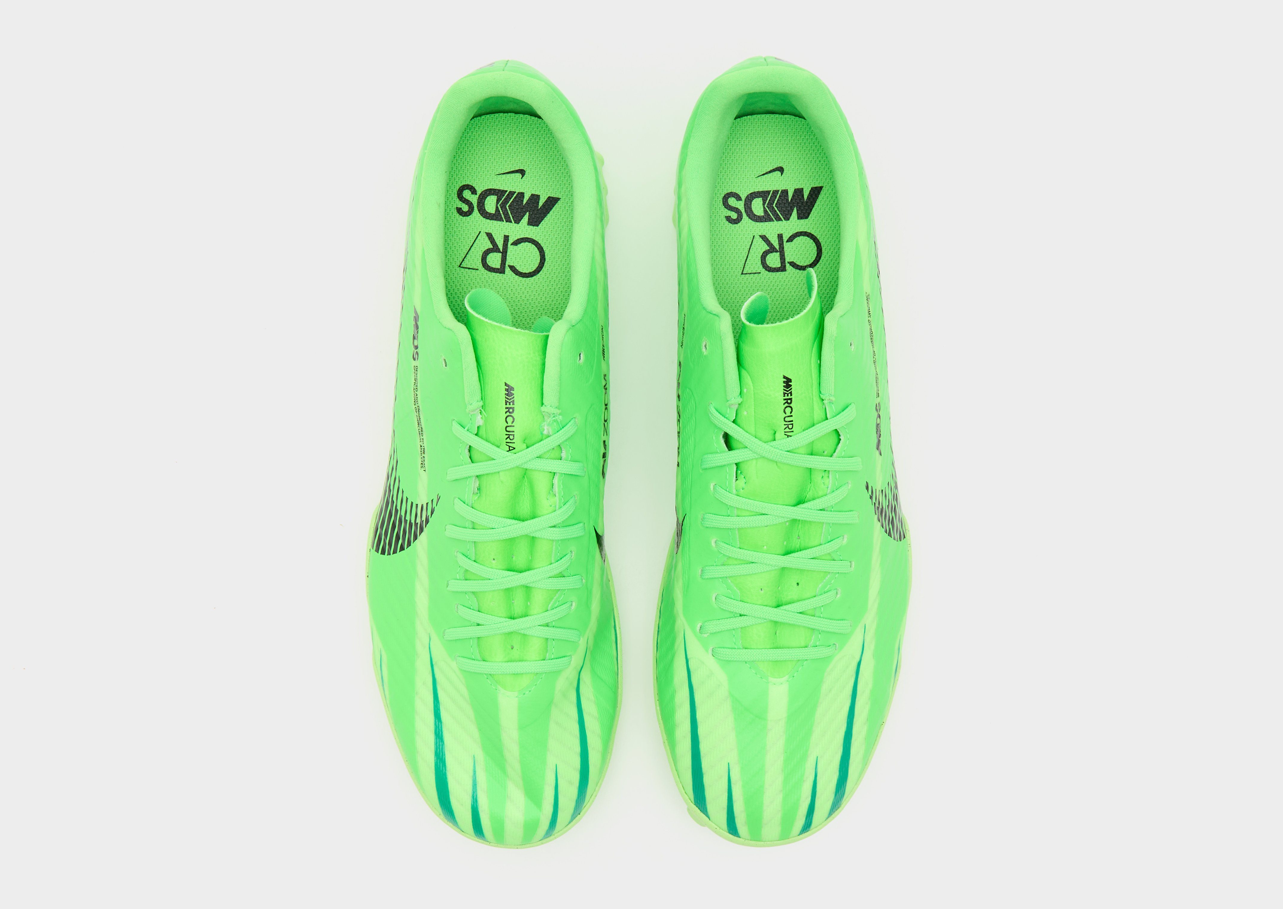 Nike Vapor 15 Academy Mercurial TF